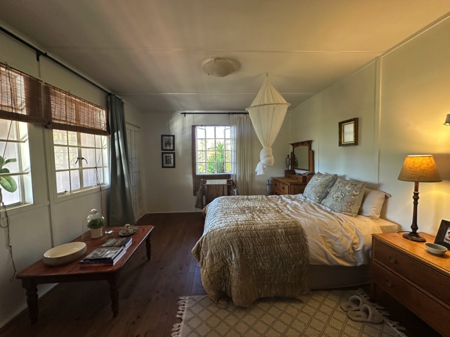 3 Bedroom Property for Sale in Barrydale Western Cape